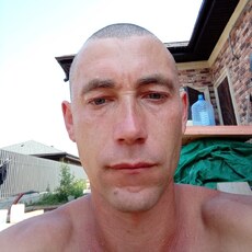 Степан