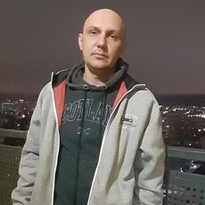 Егор