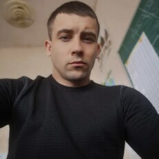 Никон
