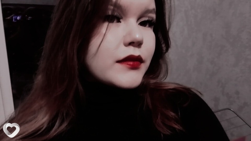Ксюша
