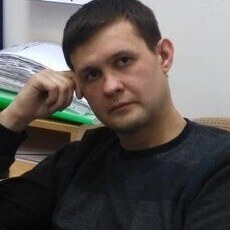 Эмиль