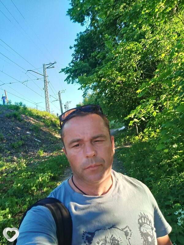 Борис