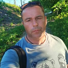 Боря