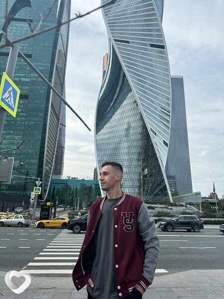 Павел