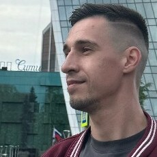 Павел