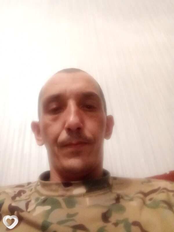 Геннадий
