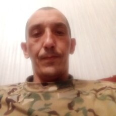 Геннадий