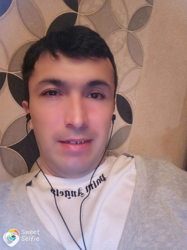 Данила