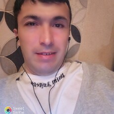 Данила