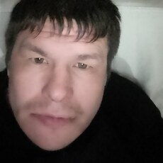 Ратмир