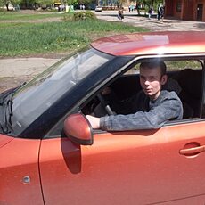 Гаврик