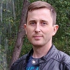 Илюха
