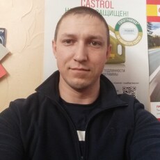 Олеж