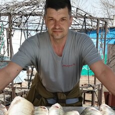 Паша