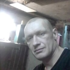 Владимир
