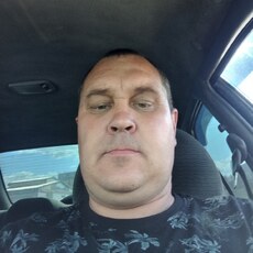 Борис