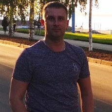 Игорь
