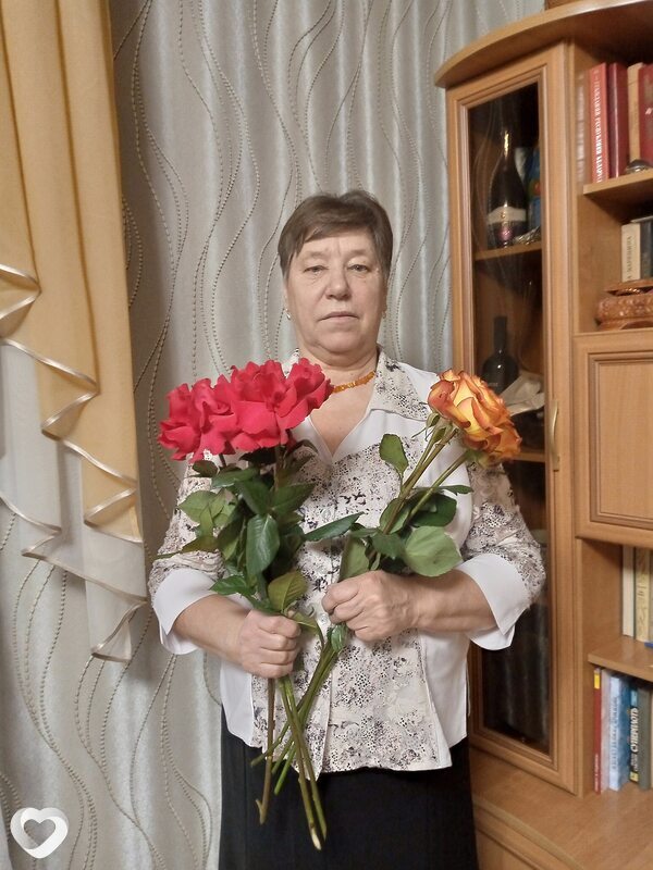 Юля