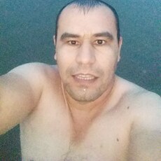 Сеня