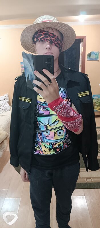 Захар