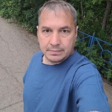 Ваня