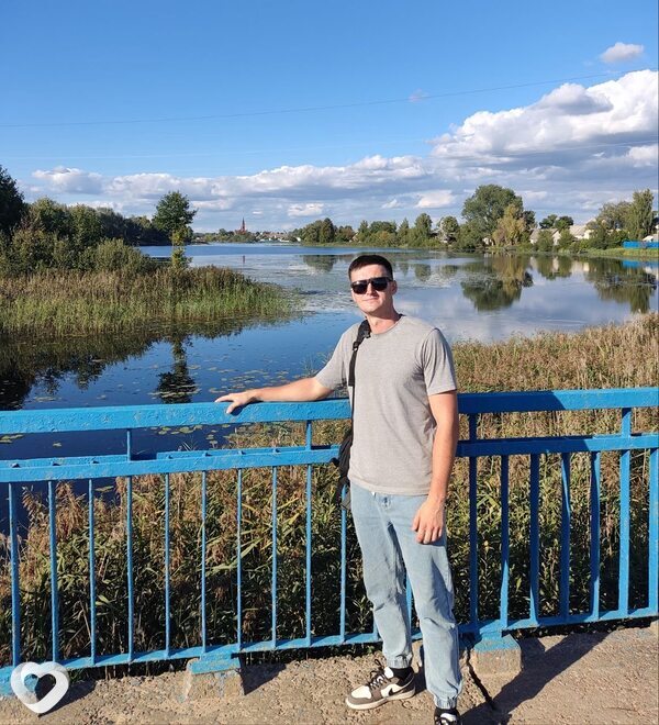 Борис
