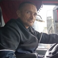 Богдан