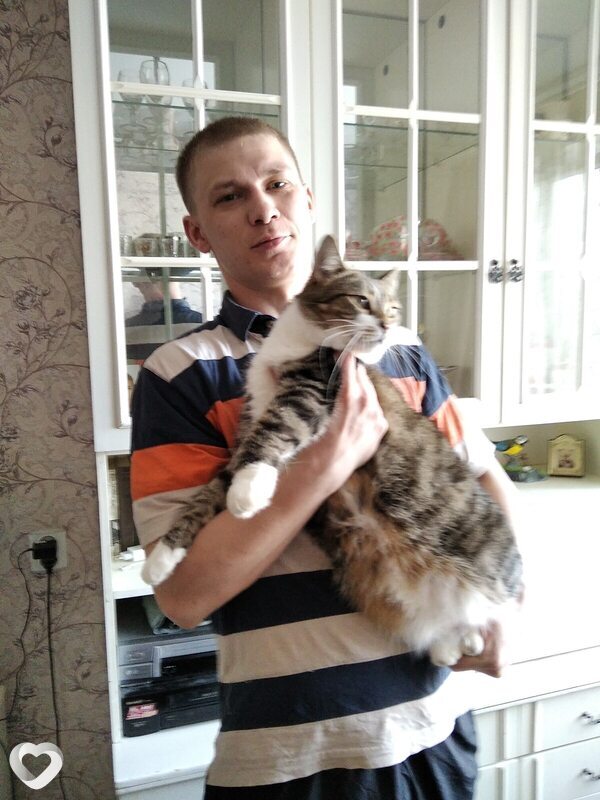 Артёмий