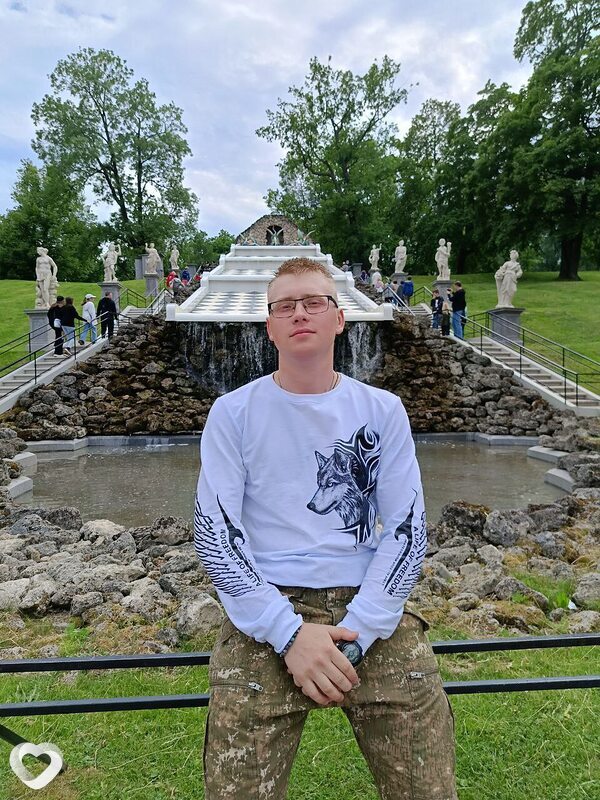 Вова