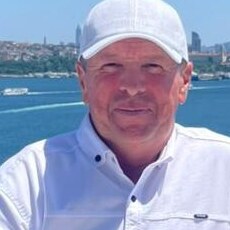 Георгий