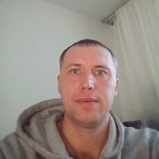 Глеб