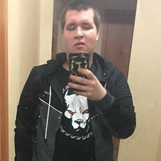 Женя