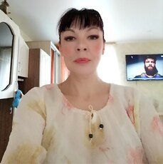 Таиса