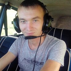 Станислав
