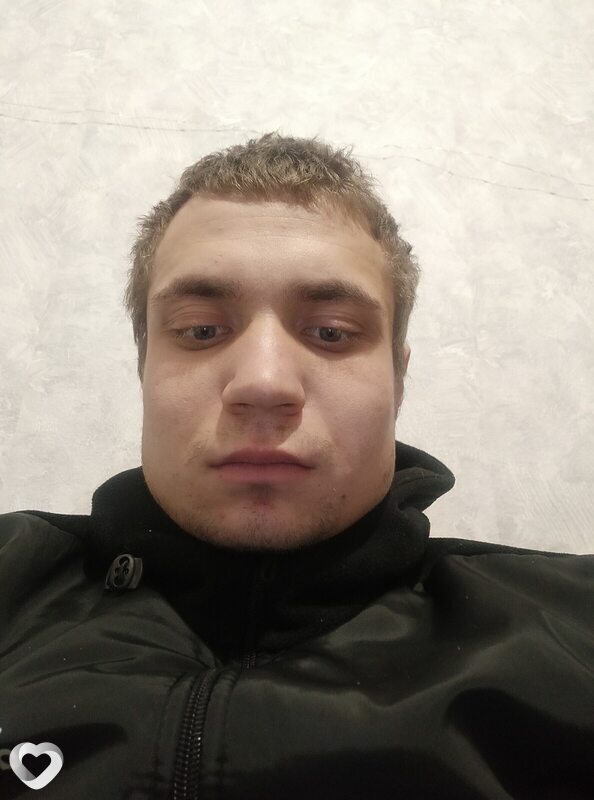 Филипп