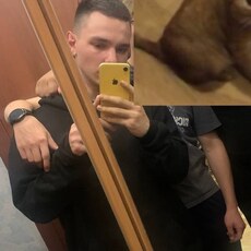 Всеволод