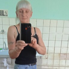 Илона