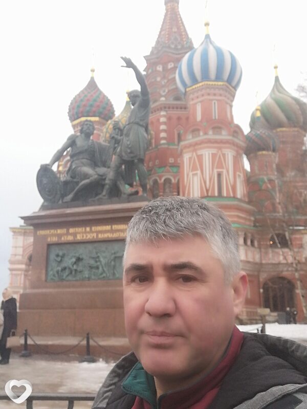 Оскар