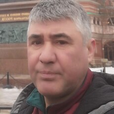 Оскар
