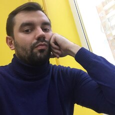 Платоша