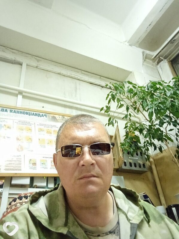 Роман