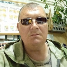 Денис