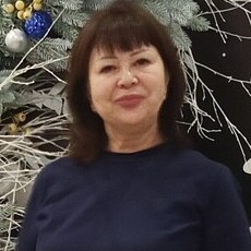 Лера