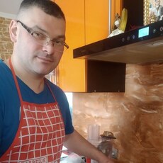 Аркадий