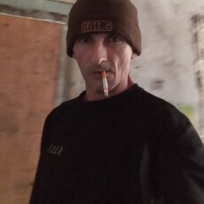 Яков