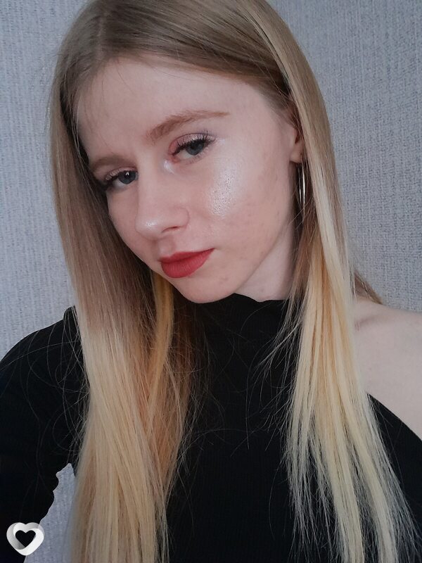 Виктория
