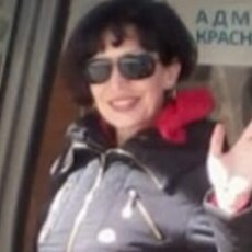 Лена