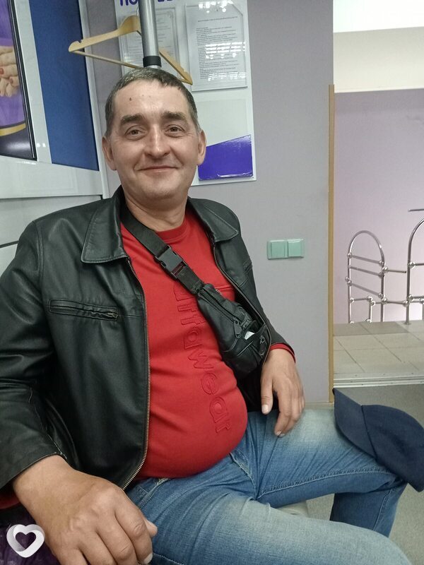 Афанасий