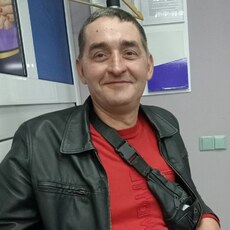 Давидик