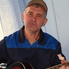 Андрюха